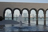 Musée d'arts islamiques de Doha
